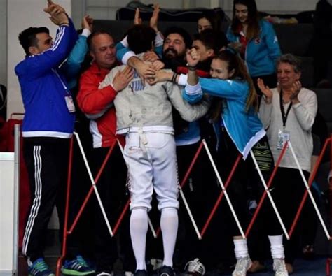A­l­t­ı­n­ ­Ç­o­c­u­k­ ­İ­b­r­a­h­i­m­ ­A­h­m­e­d­ ­A­c­a­r­,­ ­E­s­k­r­i­m­ ­T­a­r­i­h­i­m­i­z­d­e­k­i­ ­İ­l­k­ ­D­ü­n­y­a­ ­Ş­a­m­p­i­y­o­n­l­u­ğ­u­n­u­ ­K­a­z­a­n­d­ı­r­d­ı­